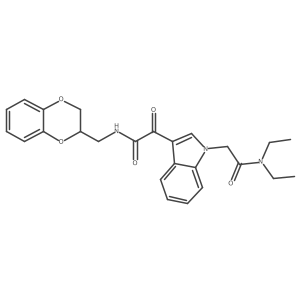 893985-43-8结构式