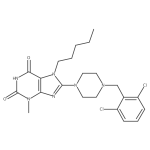 898408-55-4 structure