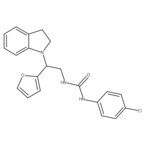 898432-41-2结构式