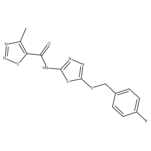 898606-79-6结构式