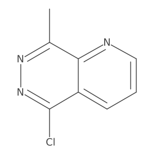 89894-19-9 structure