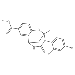 899743-21-6 structure