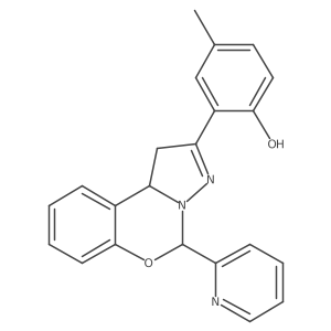 899984-64-6结构式