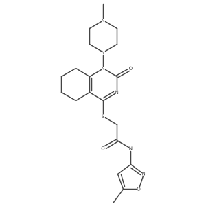 899993-16-9结构式