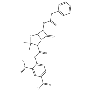 900500-24-5 structure