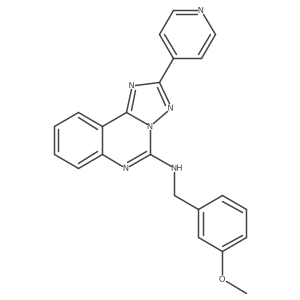 902945-80-6 structure