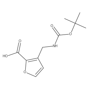 903094-62-2 structure