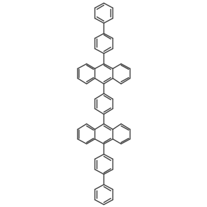 910894-91-6 structure