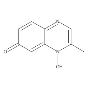 911793-29-8 structure