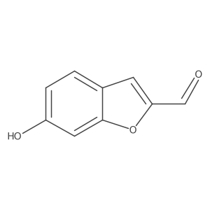 913654-89-4 structure