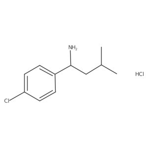 91428-43-2 structure