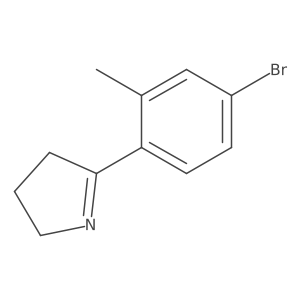 914299-12-0 structure