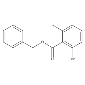 916904-23-9 structure