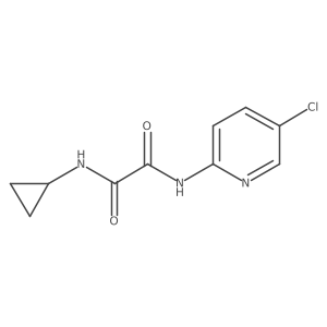 920162-86-3 structure