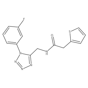 921142-90-7 structure