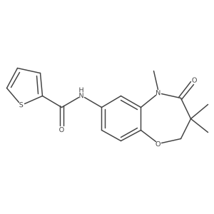 921542-30-5 structure