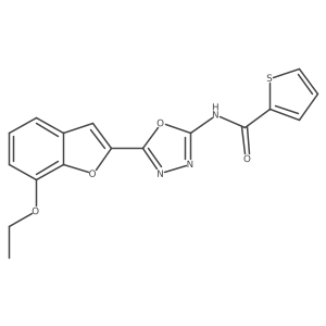 921905-15-9 structure