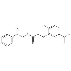 923185-30-2 structure
