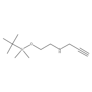 924906-60-5 structure