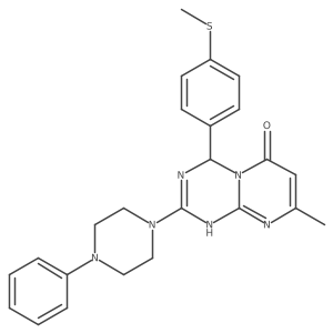 925142-35-4 structure