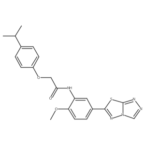 925607-99-4结构式