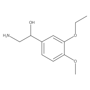 926218-58-8 structure