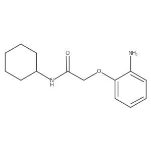 926233-92-3 structure
