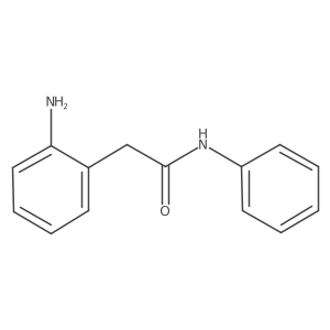 926258-34-6 structure