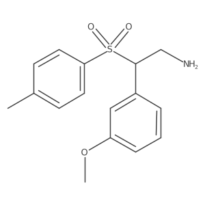 927999-48-2 structure