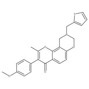 929811-03-0 structure