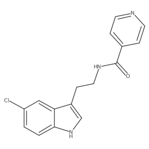 929854-00-2 structure