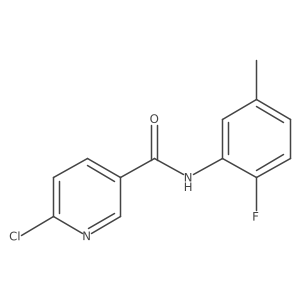 930756-11-9 structure
