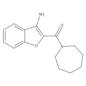 931751-67-6 structure