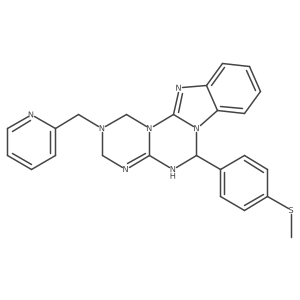 931974-81-1结构式