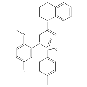 931992-07-3 structure