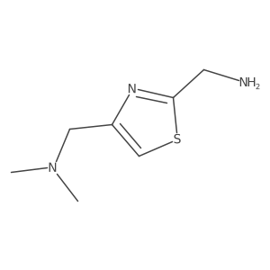 933742-14-4 structure