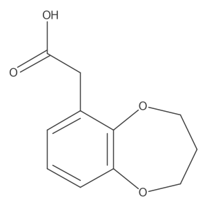 933754-09-7结构式