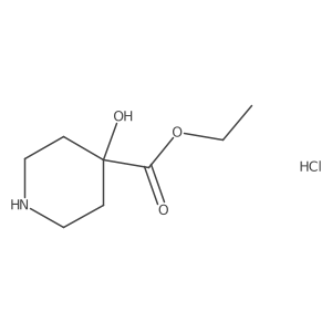 937063-36-0 structure