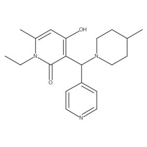 939242-59-8 structure