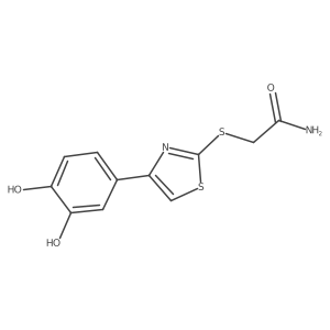 941001-92-9结构式