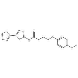 941877-84-5 structure