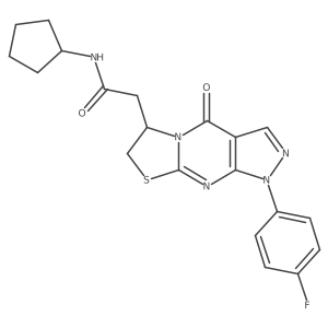 941889-79-8结构式
