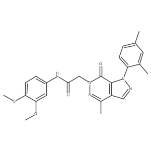 941915-46-4 structure