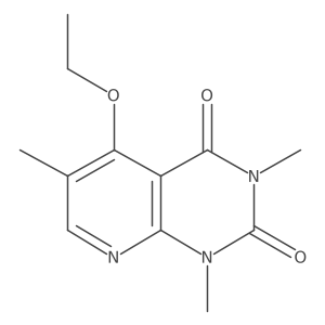 941942-53-6 structure