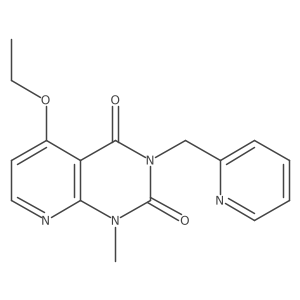 941942-75-2结构式