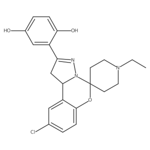 941945-96-6 structure