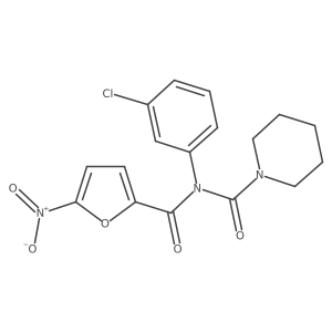 941958-43-6 structure