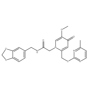 941958-65-2结构式