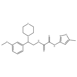 942012-35-3结构式