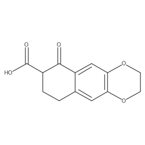 942631-75-6 structure